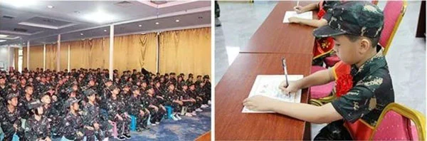 为什么选择特定品牌的篮球训练设备_0